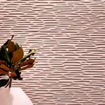 porcelanato-carol-gay-lascas-bruma-mate-esmaltado-retificado-600x1200--decortiles