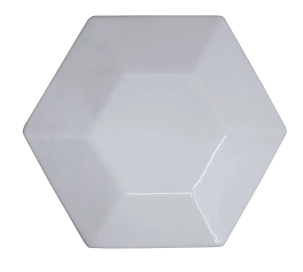 revestimento-look-bronzo-metalizado-relevo-esmaltado-bold-300x300--decortiles