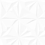revestimento-fiore-rosa-acetinado-decor-relevo-esmaltado-retificado-3250x590--decortiles-faixas
