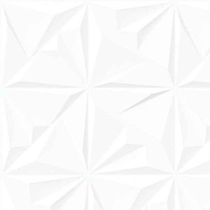 Revestimento Fiore Rosa Acetinado Decor Relevo Esmaltado Retificado 32,5,0x59,0 - Decortiles Faixas