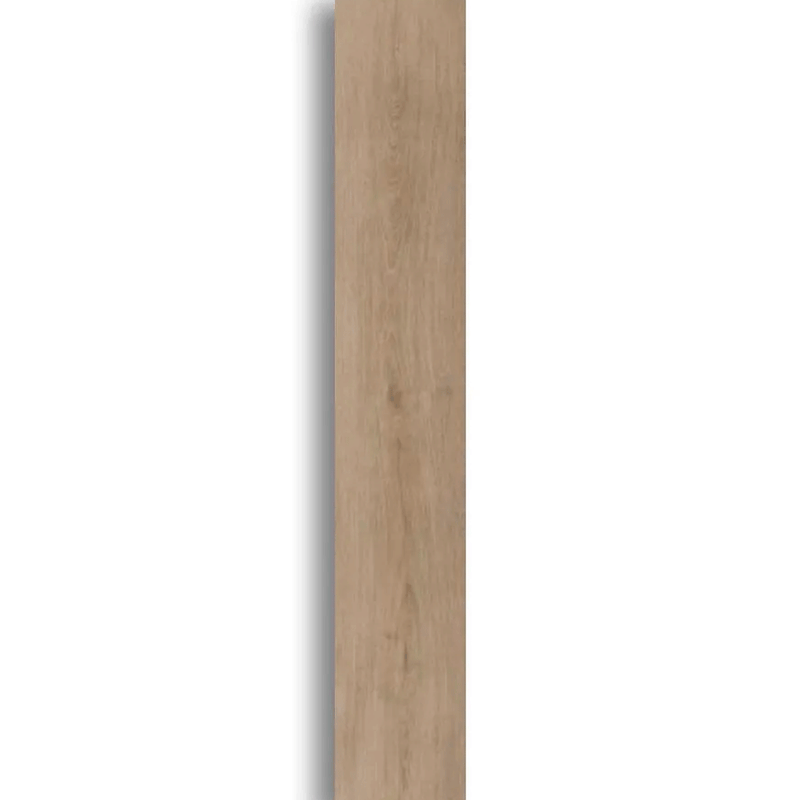 piso-vinilico-massima-arezzo-20mm-cp-015mm-238x1500-cm--biancogres