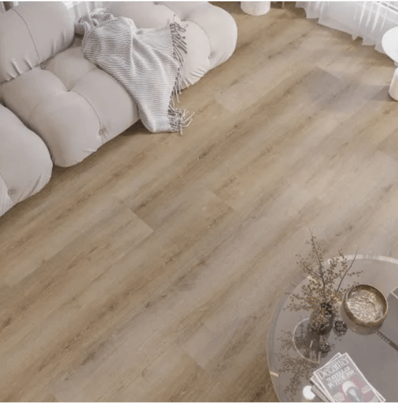 piso-vinilico-massima-arezzo-20mm-cp-015mm-238x1500-cm--biancogres