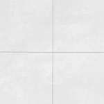 porcelanato-tribeca-nebbia-satin-esmaltado-retificado-90x90--biancogres