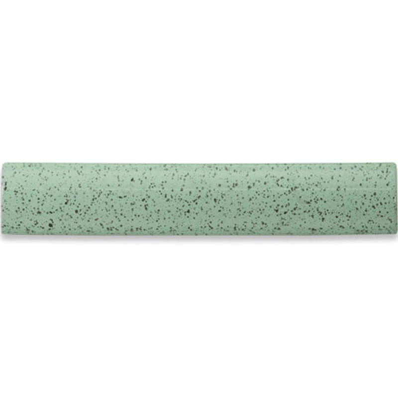 revestimento-palau-cantoneira-brilho-ct10010-esmaltado-bold-200x35-a--strufaldi