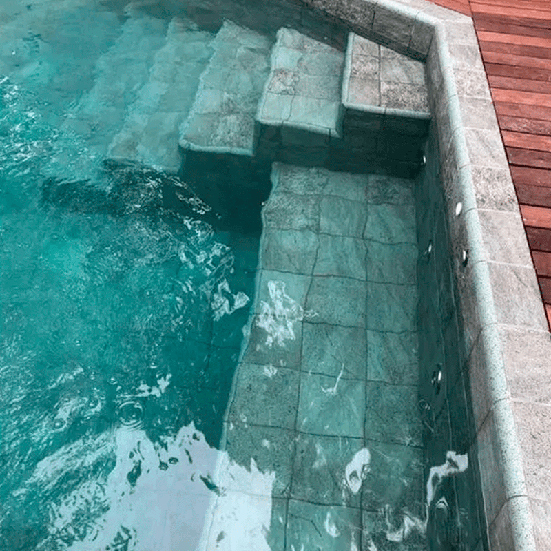 revestimento-palau-cantoneira-brilho-ct10010-esmaltado-bold-200x35-a--strufaldi