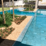 revestimento-samoa-cantoneira-brilho-ct10030-esm-bold-200x35-a--strufaldi