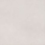 porcelanato-absolut-branco-acetinado-esmaltado-retificado-120x120--decortiles