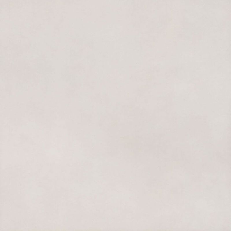 porcelanato-absolut-branco-acetinado-esmaltado-retificado-120x120--decortiles