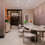 porcelanato-absolut-branco-acetinado-esmaltado-retificado-120x120--decortiles