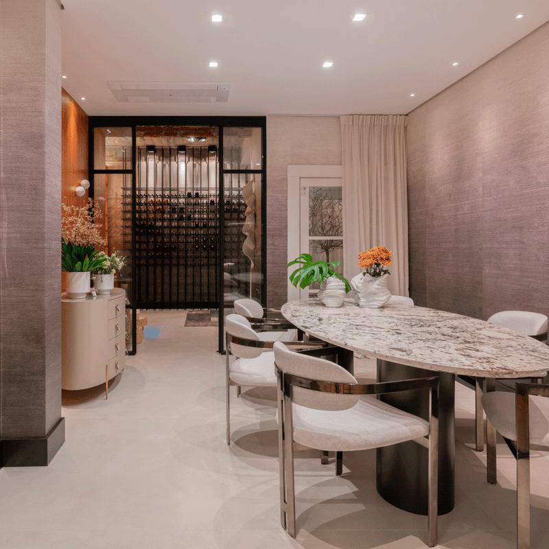 porcelanato-absolut-branco-acetinado-esmaltado-retificado-120x120--decortiles