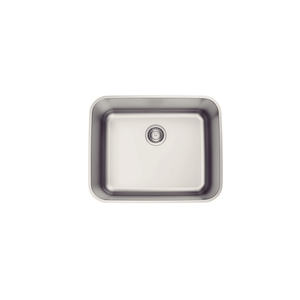 Kit Cuba Embutir Inox Acetinado E Monocomando Gourmet Black Matte