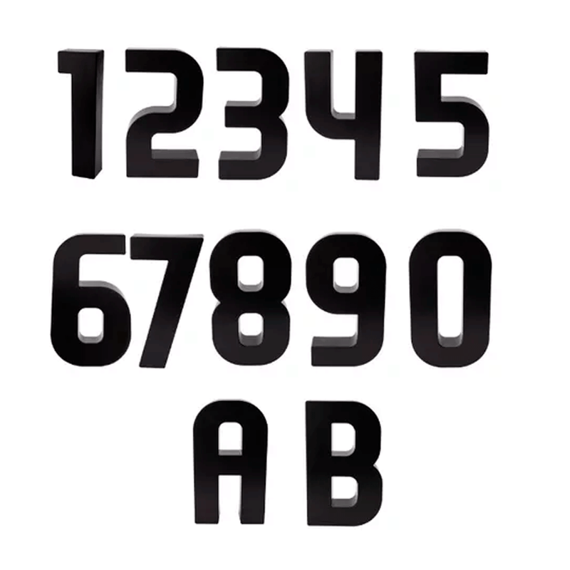 numero-residencial-preto-1--roper-plast