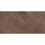 montalcino-polido-pr-913003-piso-esmaltado-retificado-560x1130--bellacer