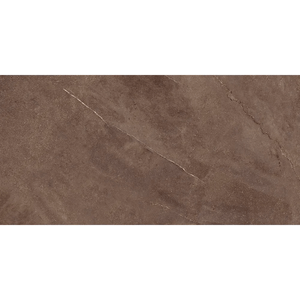 Montalcino Polido Pr 913003 Piso Esmaltado Retificado 56,0x113,0 - Bellacer