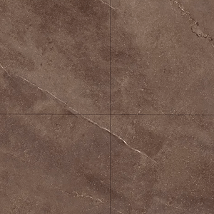 Montalcino Polido Pr 913003 Piso Esmaltado Retificado 56,0x113,0 - Bellacer