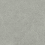 porcelanato-dorcia-satin-grafite-esmaltado-retificado-1000x1000--biancogres