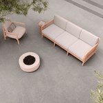 porcelanato-dorcia-satin-grafite-esmaltado-retificado-1000x1000--biancogres