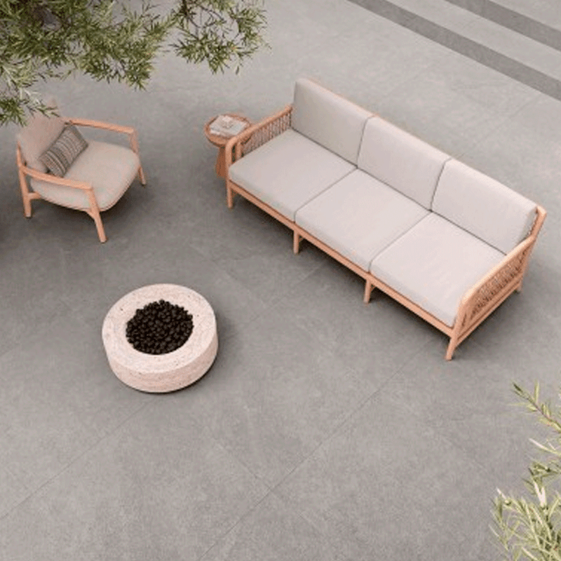 porcelanato-dorcia-satin-grafite-esmaltado-retificado-1000x1000--biancogres