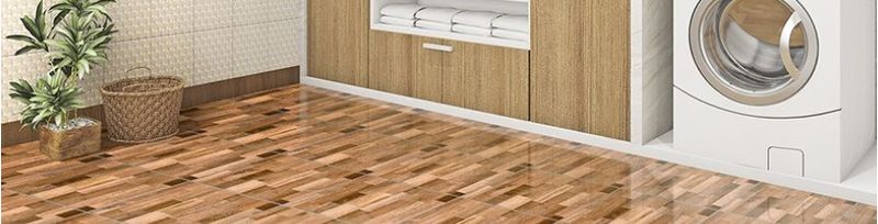 piso-parquet-brilho-50hda1-esmaltado-bold-500x500--almeida