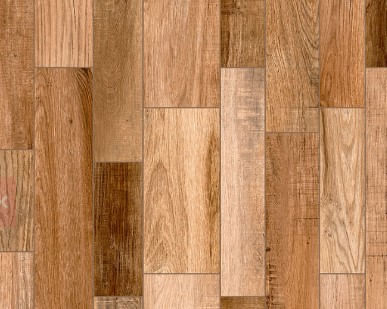 piso-parquet-brilho-50hda1-esmaltado-bold-500x500--almeida