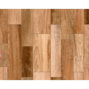 Piso Parquet Brilho 50hda1 Esmaltado Bold 50,0x50,0 - Almeida