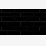 revestimento-tijolo-decor-preto-brilhante-esmaltado-retificado-32x62--almeida