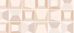 revestimento-geometrico-cubo-cinza-brilhante-decor-retificado-320x620--almeida