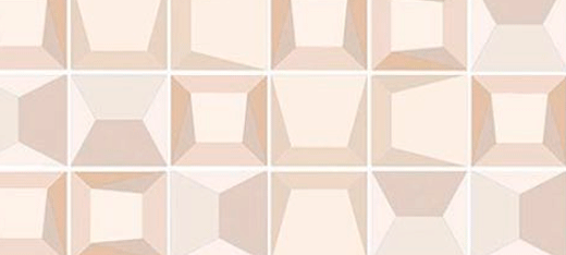 revestimento-geometrico-cubo-cinza-brilhante-decor-retificado-320x620--almeida