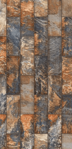 revestimento-tijolo-corten-decor-esmaltado-retificado-320x620--almeida