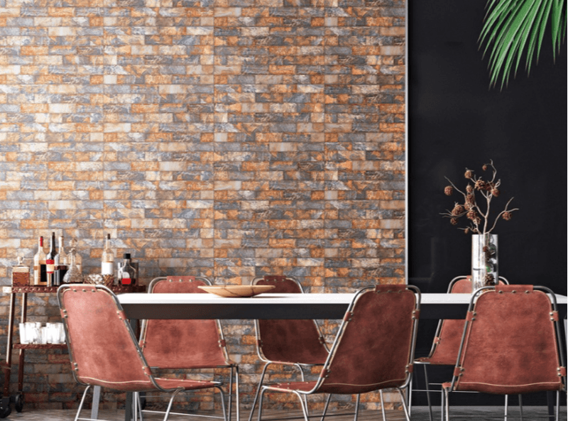 revestimento-tijolo-corten-decor-esmaltado-retificado-320x620--almeida
