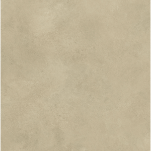 Piso Munich Beige Mag Acetinado Rt86095 Esmaltado Retificado 86,0x86,0 - Ennova