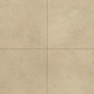 Piso Munich Beige Mag Acetinado Rt86095 Esmaltado Retificado 86,0x86,0 - Ennova