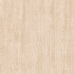 porcelanato-travertino-navona-satin-esmaltado-retificado-600x1200--biancogres