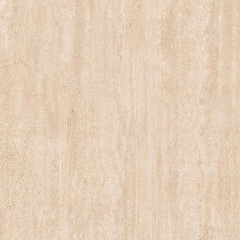 porcelanato-travertino-navona-satin-esmaltado-retificado-600x1200--biancogres