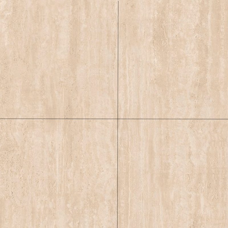 porcelanato-travertino-navona-satin-esmaltado-retificado-600x1200--biancogres