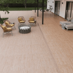 porcelanato-travertino-navona-satin-esmaltado-retificado-600x1200--biancogres