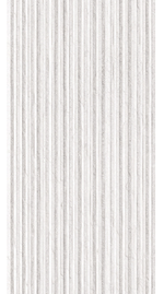 revestimento-luzzi-grigio-plus-acetinado-decor-01810-esmaltado-retificado-370x740--cecafi