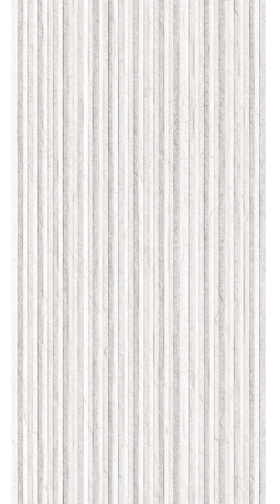 revestimento-luzzi-grigio-plus-acetinado-decor-01810-esmaltado-retificado-370x740--cecafi