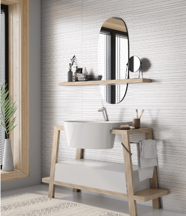 revestimento-luzzi-grigio-plus-acetinado-decor-01810-esmaltado-retificado-370x740--cecafi