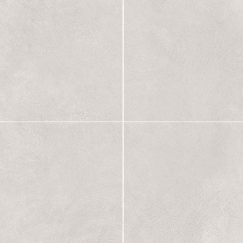 piso-dream-plus-acetinado-3808-piso-esmaltado-retificado-900x900--cecafi