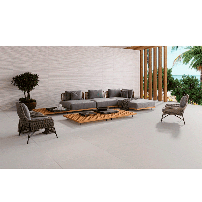 piso-dream-plus-acetinado-3808-piso-esmaltado-retificado-900x900--cecafi