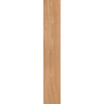 porcelanato-legno-dorato-externo-esmaltado-retificado-200x1200--biancogres