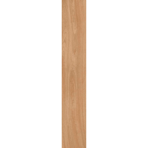 Porcelanato Legno Dorato Externo Esmaltado Retificado 20,0x120,0 - Biancogres