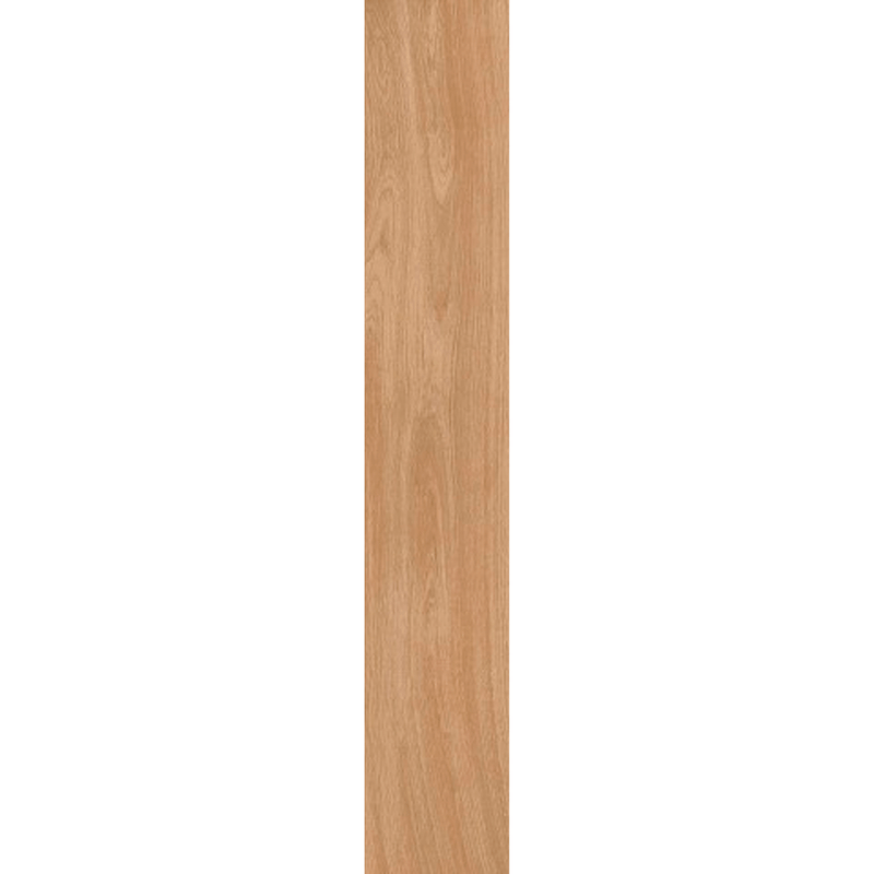 porcelanato-legno-dorato-externo-esmaltado-retificado-200x1200--biancogres