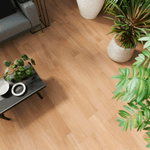 porcelanato-legno-dorato-externo-esmaltado-retificado-200x1200--biancogres
