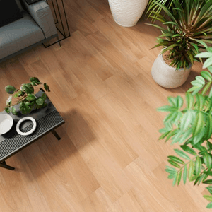 Porcelanato Legno Dorato Externo Esmaltado Retificado 20,0x120,0 - Biancogres