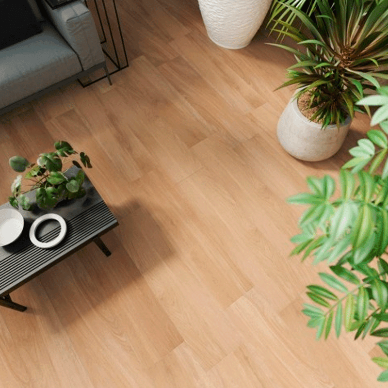 porcelanato-legno-dorato-externo-esmaltado-retificado-200x1200--biancogres