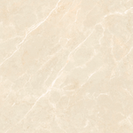 piso-nuoro-plus-brilho-03806-esmaltado-retificado-900x900--cecafi