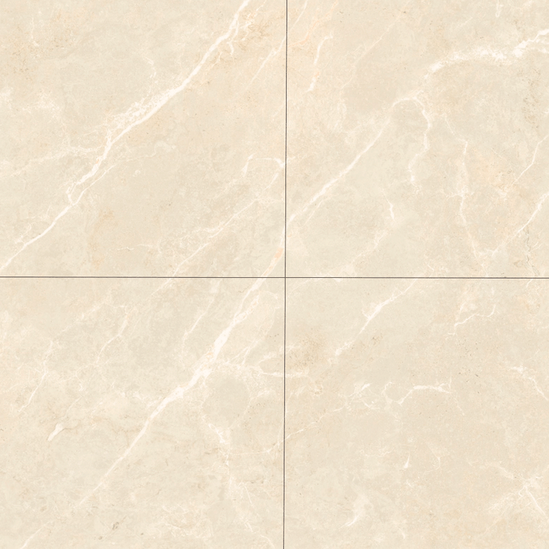 piso-nuoro-plus-brilho-03806-esmaltado-retificado-900x900--cecafi