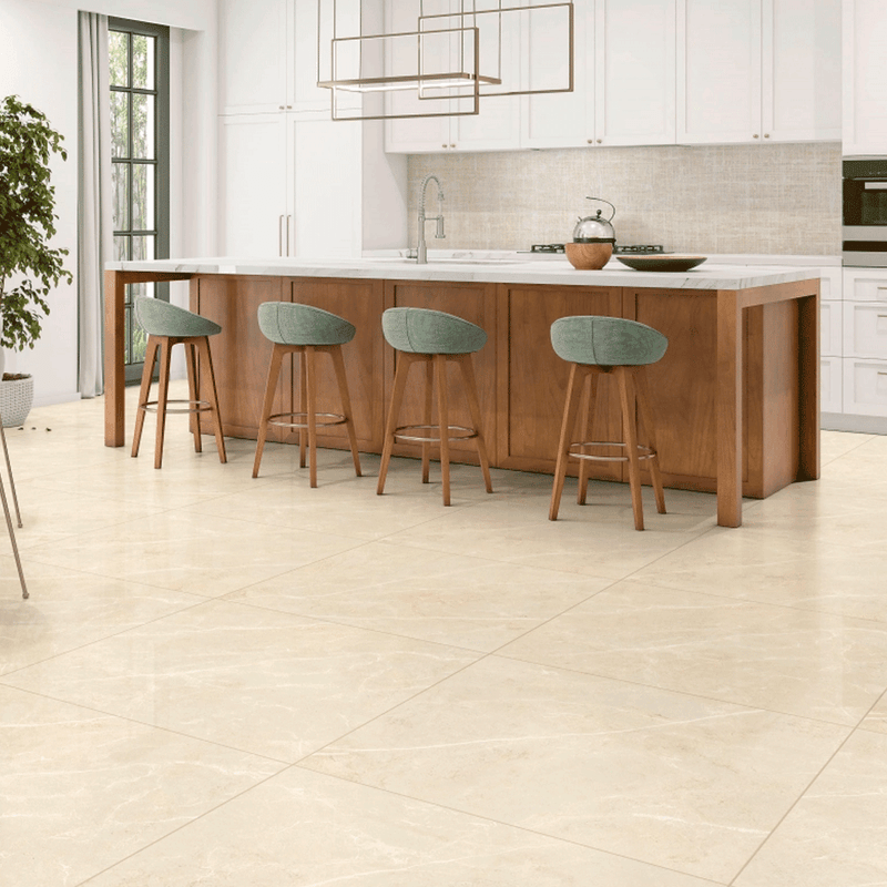 piso-nuoro-plus-brilho-03806-esmaltado-retificado-900x900--cecafi